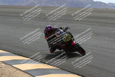 media/Apr-09-2022-SoCal Trackdays (Sat) [[c9e19a26ab]]/Bowl (120pm)/